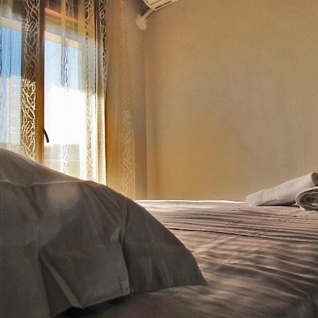 New Build Cozy Maisonette In Nea Fokea, Chalkidiki - Fevillas-Com Εξωτερικό φωτογραφία