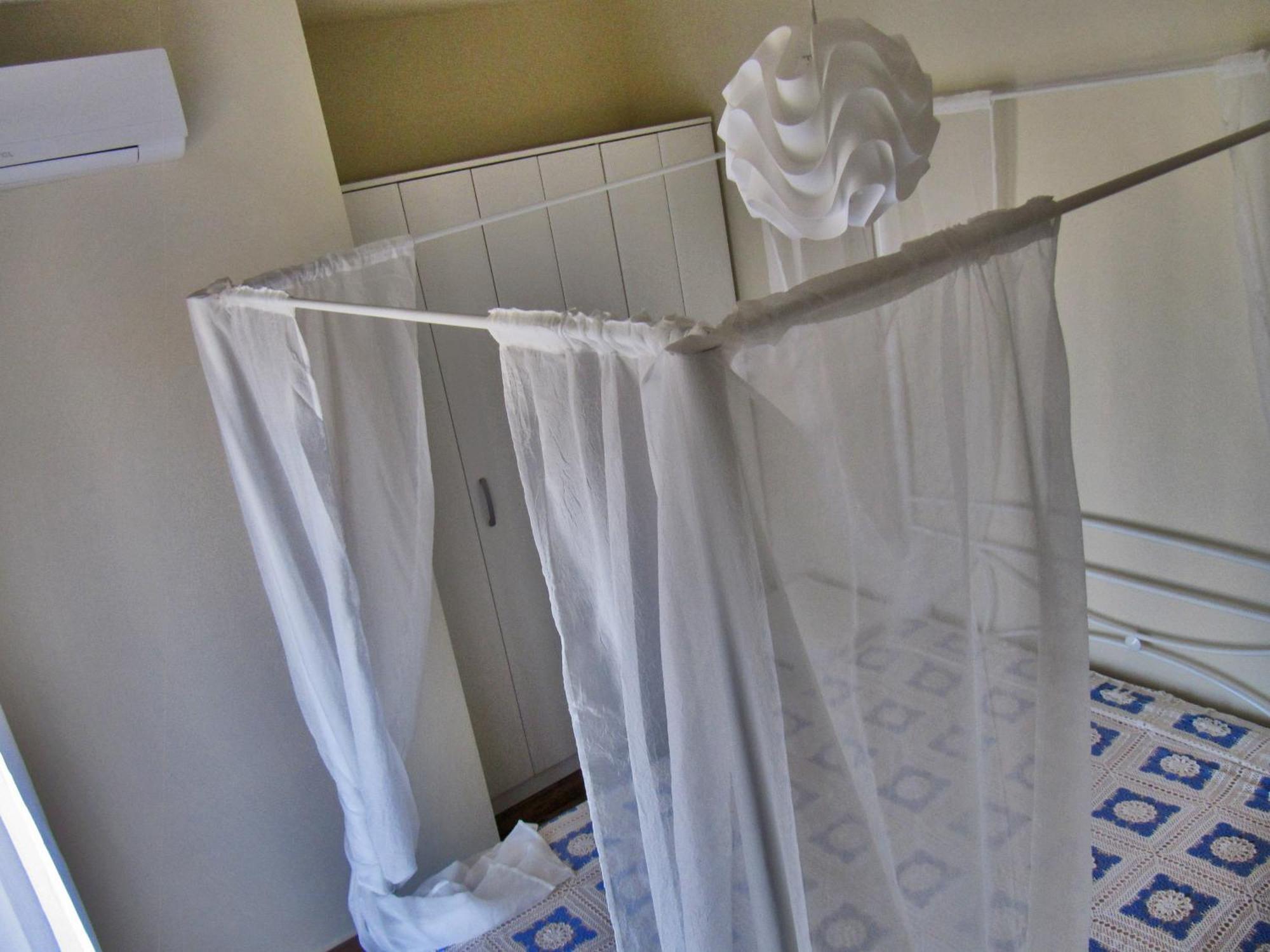 New Build Cozy Maisonette In Nea Fokea, Chalkidiki - Fevillas-Com Εξωτερικό φωτογραφία