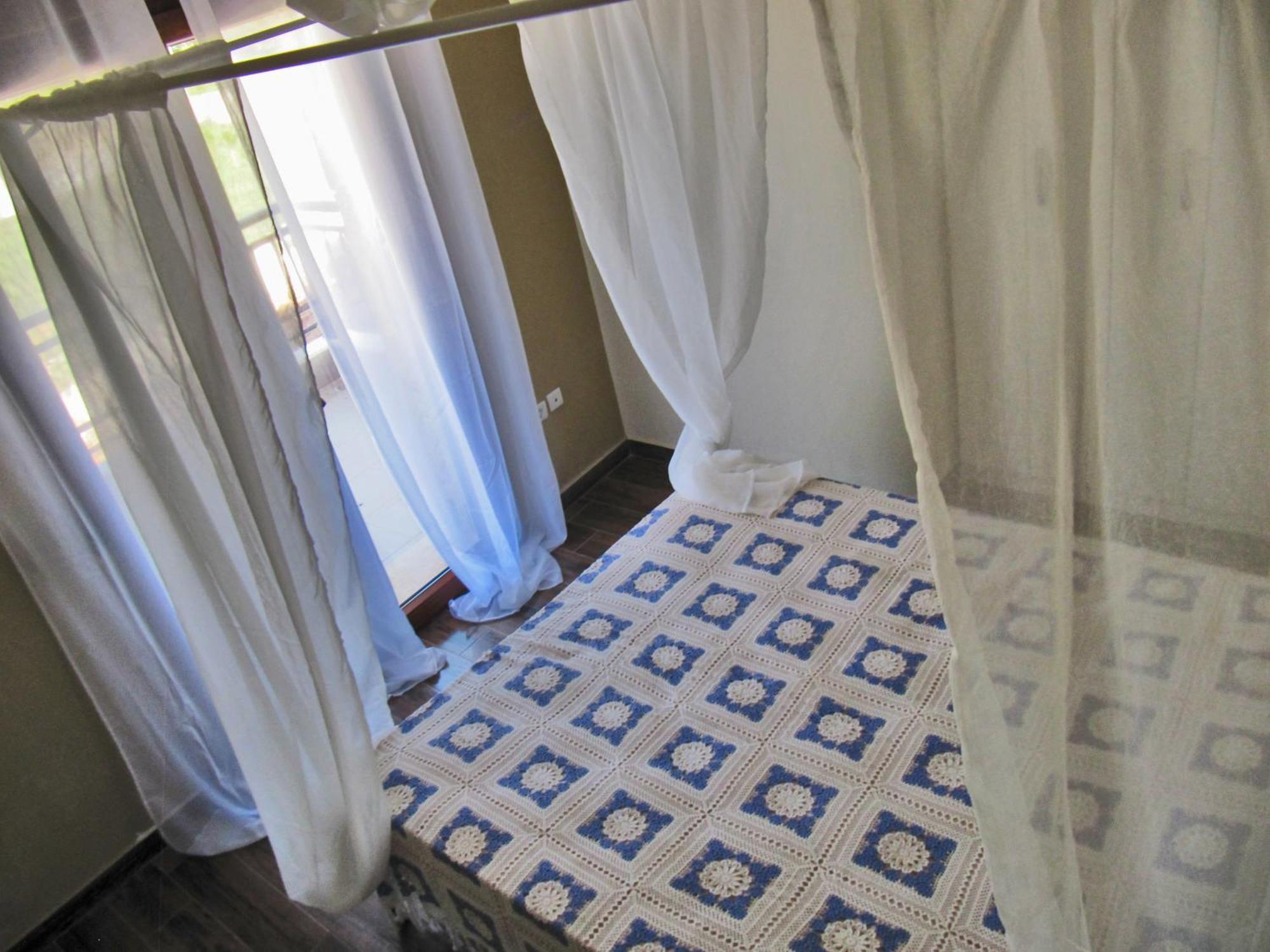 New Build Cozy Maisonette In Nea Fokea, Chalkidiki - Fevillas-Com Εξωτερικό φωτογραφία