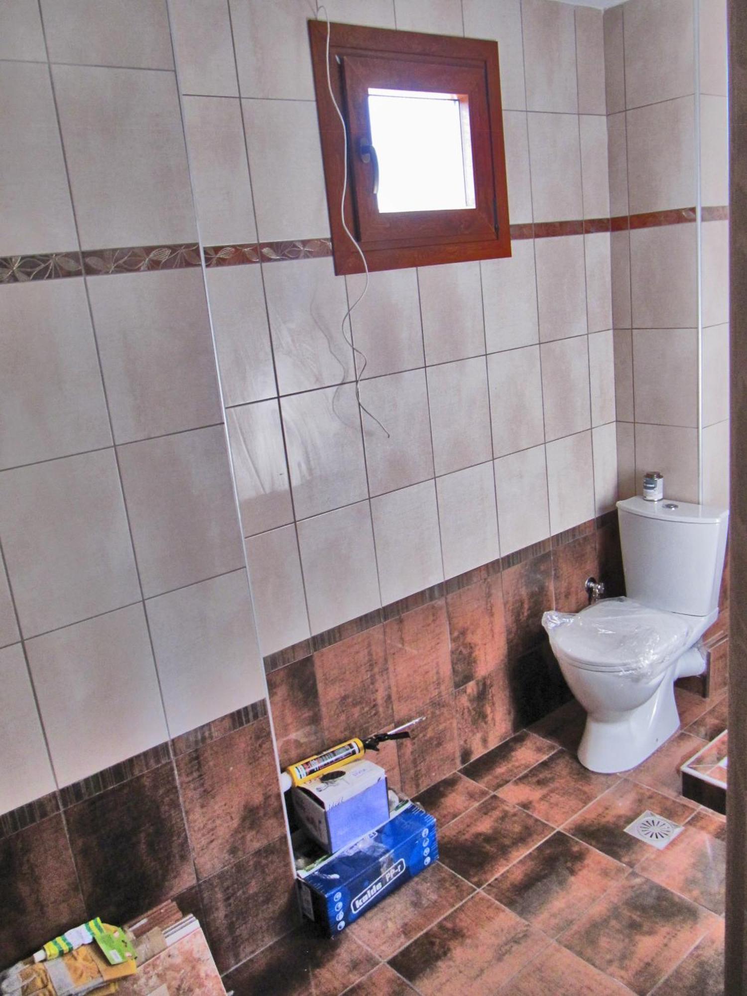 New Build Cozy Maisonette In Nea Fokea, Chalkidiki - Fevillas-Com Εξωτερικό φωτογραφία