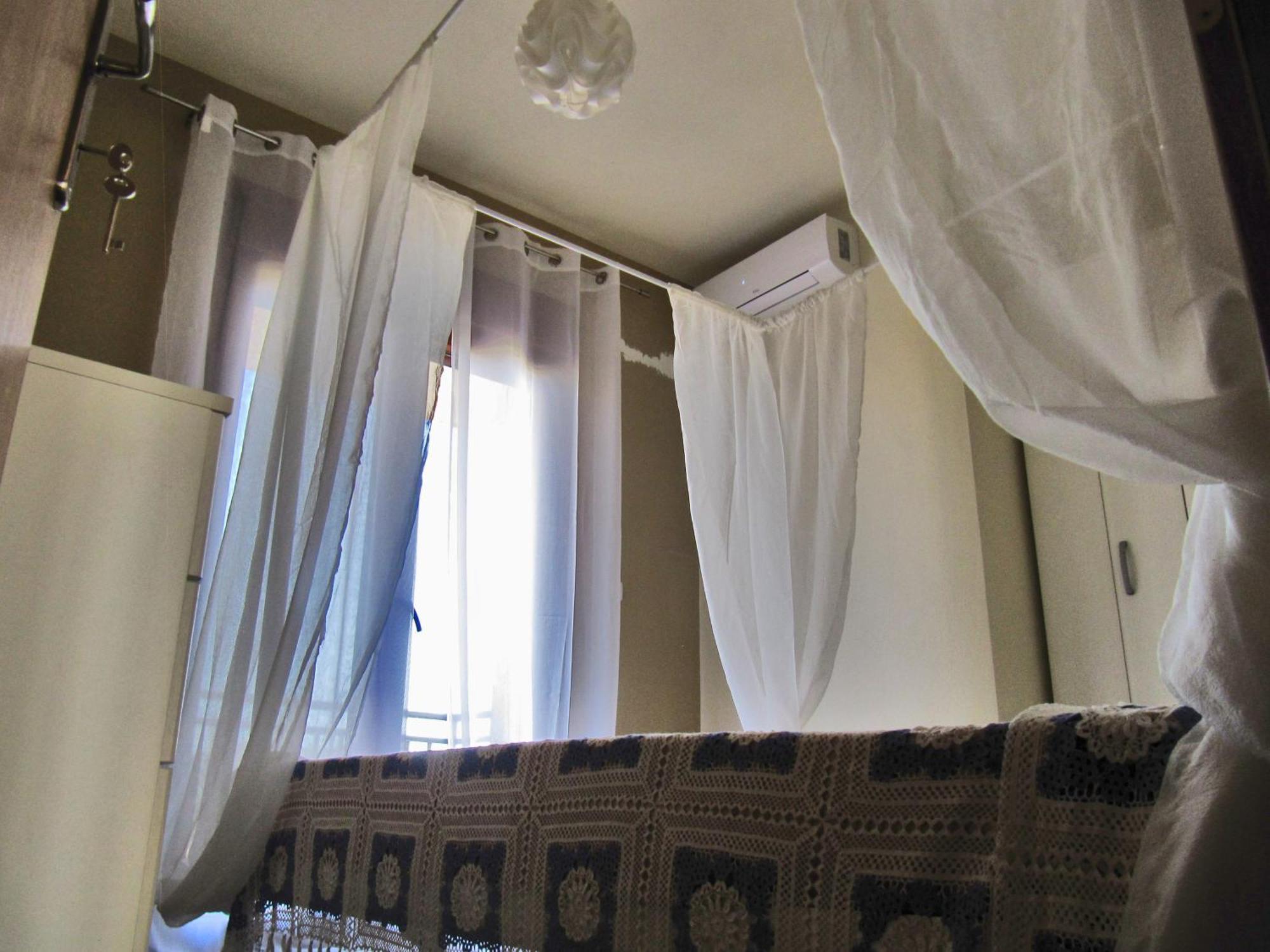 New Build Cozy Maisonette In Nea Fokea, Chalkidiki - Fevillas-Com Εξωτερικό φωτογραφία
